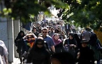 هر دقیقه 14 نفر بیکار می‌شوند 