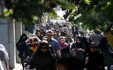 هر دقیقه 14 نفر بیکار می‌شوند 