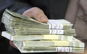 برگزاری نشست تعیین میزان حقوق کارگران اواخر هفته آینده