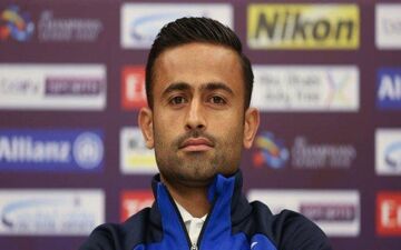 شایعه ای باور نکردنی درباره بازیکن محبوب استقلال و شفر …