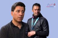 دو تیم بی‌برد در جست‌وجوی اولین پیروزی؛ تقابل پاس و نفت در همدان