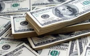 پیش بینی کاهشی شدن نرخ دلار / یکشنبه روز سیاه دلار می شود؟