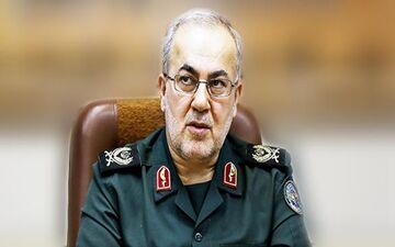 پسران پایه یازدهمی در سامانه سرباز ماهر ثبت نام کنند
