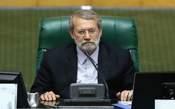 استیضاح وزیر جهادکشاورزی منتفی شد