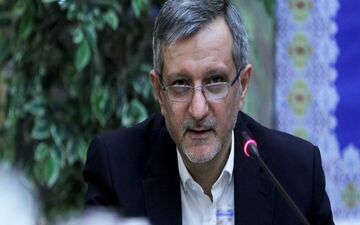 اعلام اولویت‌بندی واکسیناسیون دانشگاهیان 