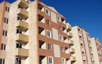 
۶۶۸ طرح بهزیستی کرمانشاه در دهه فجر ۱۴۰۴ افتتاح می‌شود 





