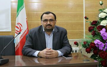 تشکیل پرونده تخلف یک مرغداری به ارزش 1.4میلیارد ریال در استان کرمانشاه