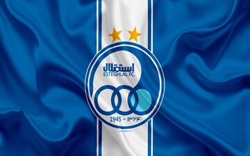 خودکشی خائن باشگاه استقلال!