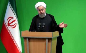  دستاوردهای مهم فرهنگی؛ راهبرد موفق دولت یازدهم