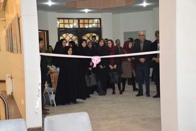 photo_1 (29)