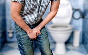 این کارها برای پروستات ضرر دارد