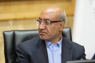 قطعه ۹ بزرگراه کربلا آماده و در انتظار روکش نهایی است