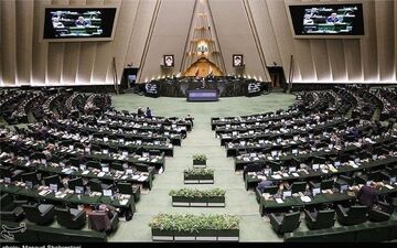 قانون تصویب شد، اما اجرا نشد؛ چرا برخی مصوبات مجلس روی زمین می‌مانند؟