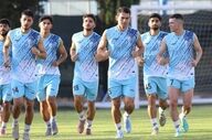 میزبانی استقلال در کشور ثالث؛ دو گزینه روی میز مدیران باشگاه