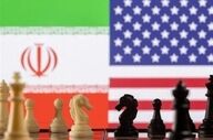 
شرط مهم ایران برای توافق نهایی با آمریکا از زبان منبع نزدیک به تیم مذاکره‌کننده 