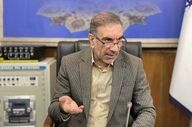  نیروگاه‌های خورشیدی با قابلیت ذخیره‌سازی انرژی در ادارات کرمانشاه راه‌اندازی می‌شود