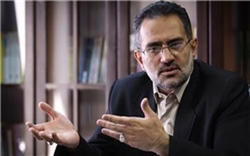 مجموع حق ماموریت تیم مذاکره‌کننده برجام اعلام شود