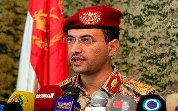 کشته و زخمی شدن 120 نفر از شبه‌نظامیان ائتلاف سعودی در «شبوه» یمن