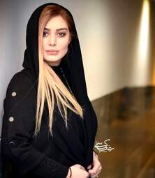 سحر قریشی