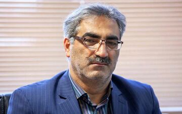 
هویتگذاری و پلاک کوبی دام ها توسط اتحادیه های دامداران عملیاتی خواهد شد