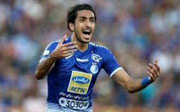 دست رد ستاره استقلال به سینه پرسپولیس ؛ واکنش خاص سیاوش یزدانی