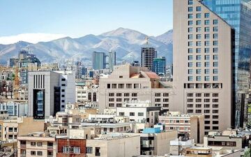 وام یک میلیارد تومانی مسکن فقط برای ۱۰ متر خانه! کاهش شدید قدرت خرید وام در بازار ملک