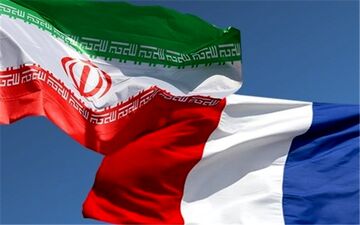 پیام انتخابات ایران و فرانسه به بازار خودرو