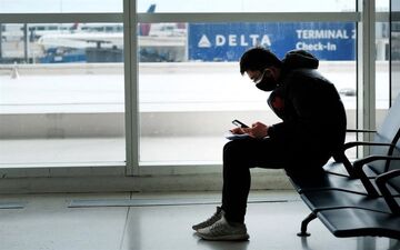 بیانیه ستاد کل نیروهای مسلح درباره تردد دانشجویان مشمول مقیم کشور چین