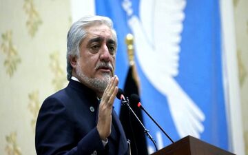 طالبان به تعهدات خود در توافق‌نامه صلح با ایالات متحده آمریکا عمل نکرده است