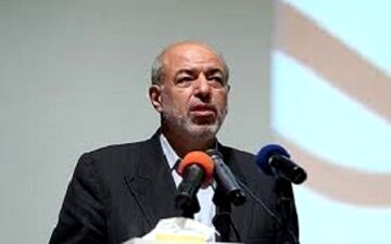 واحدهای تولید برق سد رودبار سال آینده وارد مدار می‌شوند 
