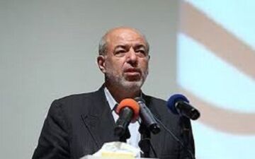 واحدهای تولید برق سد رودبار سال آینده وارد مدار می‌شوند 