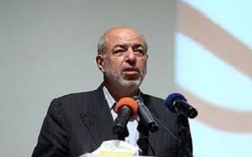 واحدهای تولید برق سد رودبار سال آینده وارد مدار می‌شوند 