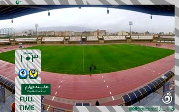 پیکان، همین که به نوشهر رسید واژگون شد/ ربیعی، روانخواه را نابود کرد