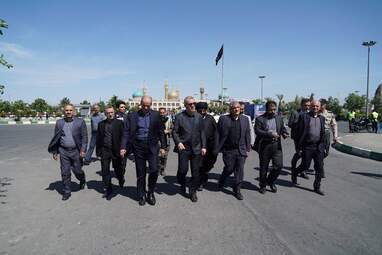 مجتبی یزدانی