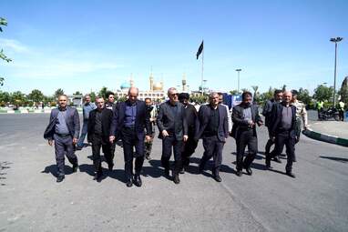 مجتبی یزدانی