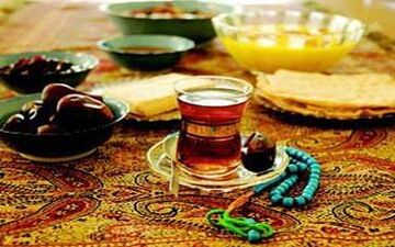 چند سوال درمورد روزه داری و کرونا