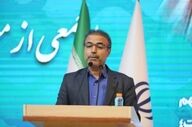 حمله شبانه به همدان؛ چهار نفر مجروح شدند
