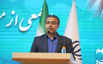 حمله شبانه به همدان؛ چهار نفر مجروح شدند