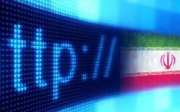 سیر تا پیاز اینترنت پرو؛ هر آنچه برای یک اتصال حرفه‌ای نیاز دارید