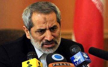 دستگیری سه نفر از متهمان ماجرای روز قدس