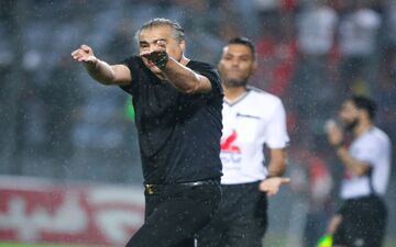 محرومیت الهامی چگونه زود تمام شد؟