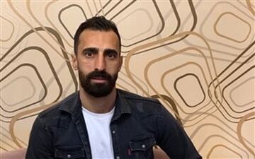  پایان وقت اداری امروز آخرین مهلت پدیده به استقلال