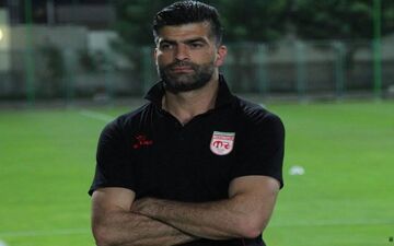  فدراسیون فوتبال تبدیل به خرابه شده/ زمان را از دست داده‌ایم