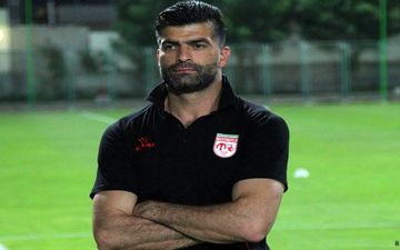  فدراسیون فوتبال تبدیل به خرابه شده/ زمان را از دست داده‌ایم