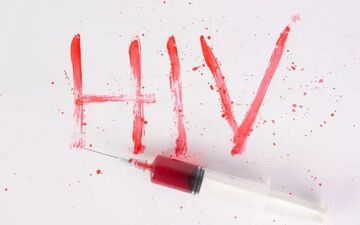 وضعیت HIV در ایران چگونه است؟