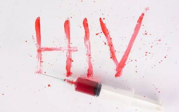 وضعیت HIV در ایران چگونه است؟