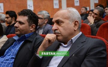 صعود 9 پله ای استان کرمانشاه از نظر شاخص فضای کسب و کار
