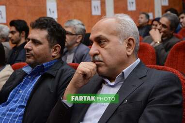 کیوان کاشفی