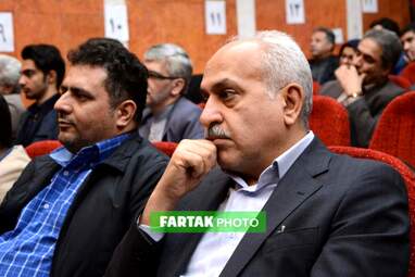 کیوان کاشفی