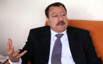 عطوان: تحریم‌های ترامپ علیه ایران به شکست می‌انجامد